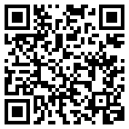 QR Code for Conreco Conreco in Corpus Christi, TX 78417