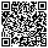 QR Code for Control Ladybug Pest in Breckenridge, TX 76424