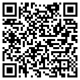 QR Code for Cook Ronald J DDS in Palestine, TX 75801