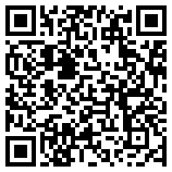 QR Code for Copper Creek Restaurant - Abilene in Abilene, TX 79602