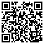 QR Code for Corry Jay in Winnsboro, TX 75494