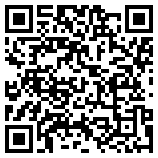 QR Code for Couch Berl & Margie in SALADO, TX 76571