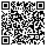 QR Code for Cowell Corporation in Richardson, TX 75081