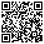 QR Code for Cox Muffler in Lufkin, TX 75901