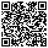 QR Code for Crescent Communities in Austin, TX 78731