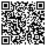 QR Code for Cricket Authorized Agent in Anthony, TX 79821