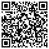 QR Code for Cricket Wireless in Kingsville, TX 78363