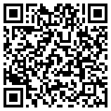 QR Code for Croaker Heating & Air in Jarrell, TX 76537