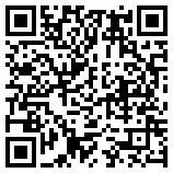 QR Code for Crossroads Diversified Services in Dallas, TX 75242