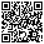 QR Code for Cru Trading in Spring, TX 77381