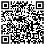 QR Code for Culberson Construction in Tolar, TX 76476