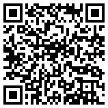 QR Code for Cullen Discount Cleaners in Houston, TX 77047