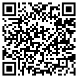 QR Code for Customs New Nation in Houston, TX 77002