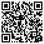 QR Code for D Brown Memorial Library in Rosebud, TX 76570