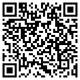 QR Code for D&D Auto Multi Services in Humble, TX 77346