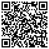 QR Code for D D W Enterprises in Houston, TX 77060
