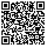 QR Code for D & M Leasing in Grand Prairie, TX 75050