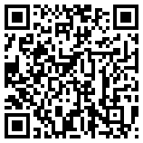 QR Code for D.R. Horton in Spring, TX 77388