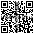 QR Code for D S M C S in Missouri City, TX 77459