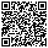 QR Code for Df Market 1 in Dallas, TX 75201