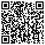 QR Code for Dalorem Heating and Air in Wichita Falls, TX 76306