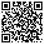 QR Code for Damon Flowers in Damon, TX 77430