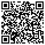 QR Code for The Dance Gallery in Round Rock, TX 78664