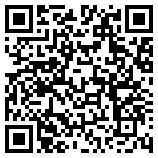 QR Code for Data-Tel Solution in Spring, TX 77388