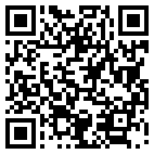 QR Code for Dean RE in Bedford, TX 76022