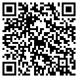 QR Code for Decatur Professional Development in Houston, TX 77064