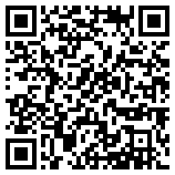 QR Code for Decorators Workshop in Carrollton, TX 75006