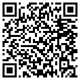 QR Code for Deka Windows in Azle, TX 76020
