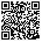 QR Code for Del Monte in Mcallen, TX 78504