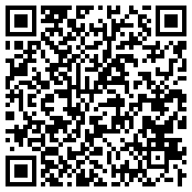 QR Code for Corina M Delgado MA Lmsw-Acp LMFT Ceap in El Paso, TX 79925