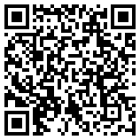 QR Code for Delphi Group Inc Ofc in Dallas, TX 75226
