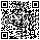 QR Code for Denton Computer in Denton, TX 76210