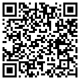 QR Code for Dentures Direct Services in ELM MOTT, TX 76640