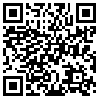 QR Code for Derose Phil in Sherman, TX 75092