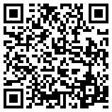 QR Code for Detroit Elementary School in Detroit, TX 75436