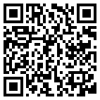 QR Code for Dexter Wash & Dry in Dallas, TX 75228