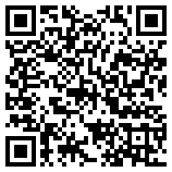 QR Code for DFW Investor Lending in Addison, TX 75001