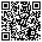 QR Code for DFW Utilities in Richardson, TX 75080