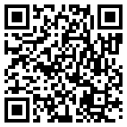 QR Code for Diageo in Addison, TX 75001