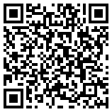 QR Code for Dickensheets Design in Austin, TX 78726