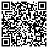 QR Code for Digital Security Systems in Mesquite, TX 75150