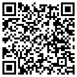 QR Code for Jz Communications in El Paso, TX 79936