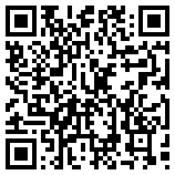 QR Code for Direct Logistics in Dallas, TX 75201