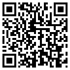 QR Code for Technology in Texas city, TX 78232