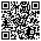 QR Code for Diva Graphjcs in Garland, TX 75040