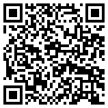QR Code for Dnlcox Dale Adn Stella in LONGVIEW, TX 75604